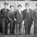A felvétel 1897-ben készült.