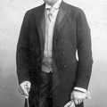 fotok 17447