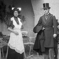 A felvétel 1890-ben készült.