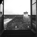 fotok 482
