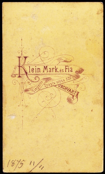 fotok_50624.jpg