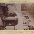 "Habsburg–Tescheni Frigyes főherceg pozsonyi kastélya. A felvétel 1895-1899 között készült." A kép forrását kérjük így adja meg: Fortepan / Budapest Főváros Levéltára. Levéltári jelzet: HU.BFL.XV.19.d.1.12.117