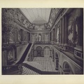 Herrenchimsee-kastély. Joseph Albert fotográfus felvétele 1880 után készült. A kép forrását kérjük így adja meg: Fortepan / Budapest Főváros Levéltára. Levéltári jelzet: HU.BFL.XV.19.d.1.22.006