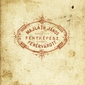 Majláth János fényképész.