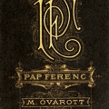 Pap Ferenc fényképész.