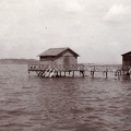 fürdőházak.