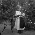 fotok 19204