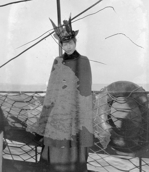 fotok_4356.jpg
