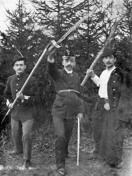 fotok_18646.jpg