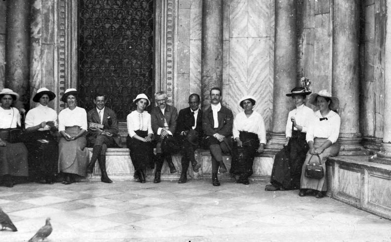 fotok_19223.jpg