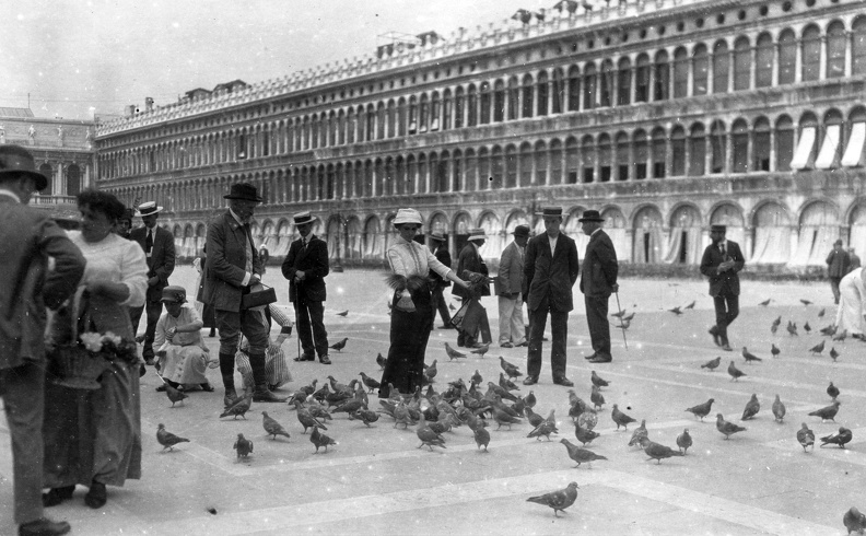 fotok_19225.jpg