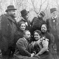 fotok 2347