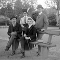fotok 409