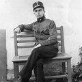 fotok 41181