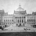 Reichstag.