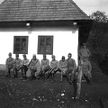 fotok 52825