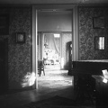fotok 37832