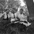 fotok 41082