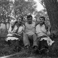 fotok 41091