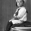 fotok 41345