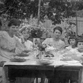 fotok 18706