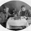 fotok 16049