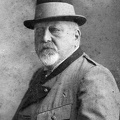 fotok 18685