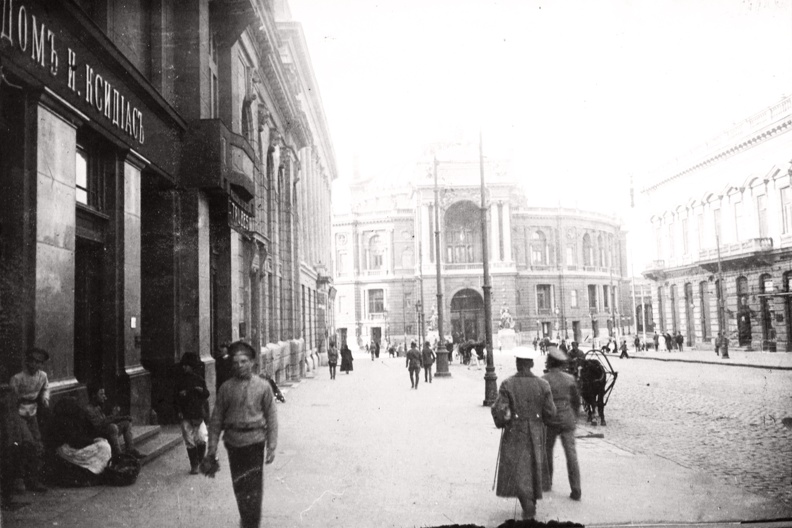 fotok_46553.jpg