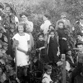 fotok 11409