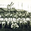 fotok 53821