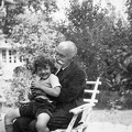 fotok 14197