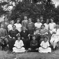 fotok 18635