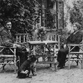 fotok 18679