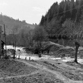 fotok 11053