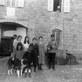 fotok 11051