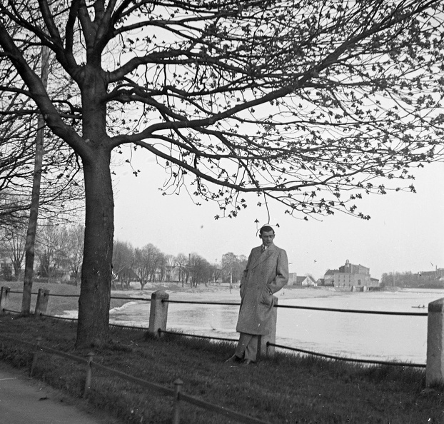 fotok_19354.jpg