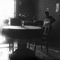 fotok 19355