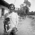 fotok 2739