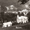 fotok 40846