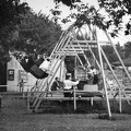 fotok 2741