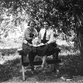 fotok 41124