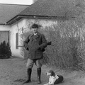 fotok 10306