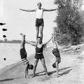 fotok 18936