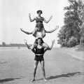 fotok 18937