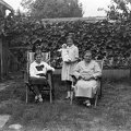 fotok 24097