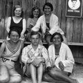 fotok 33481