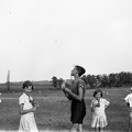fotok 33648