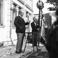 fotok 38347