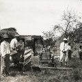 fotok 46369