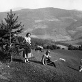 fotok 46714